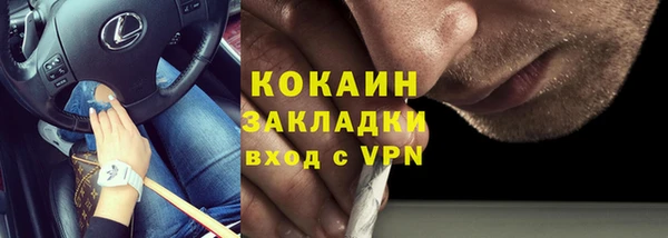 мдпв Майский