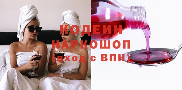 мдпв Майский