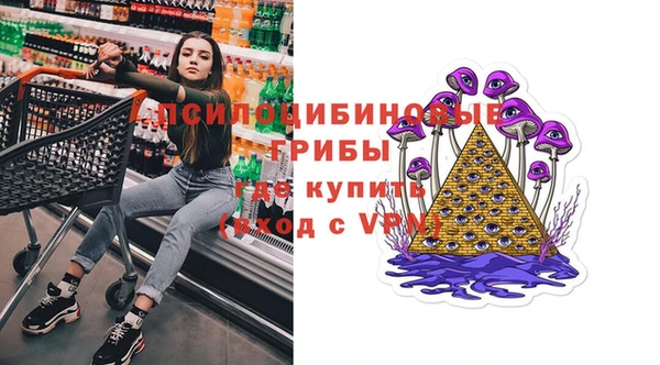 эйфоретик Магадан