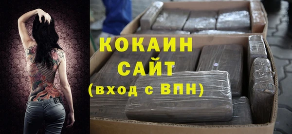мдпв Майский