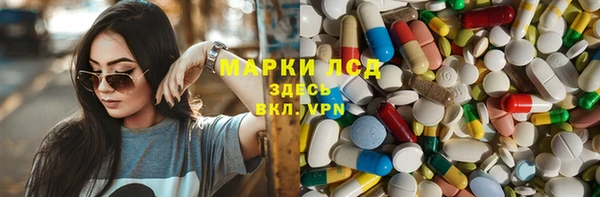 мдпв Майский