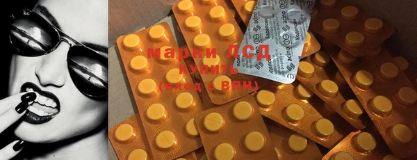apvp Медногорск