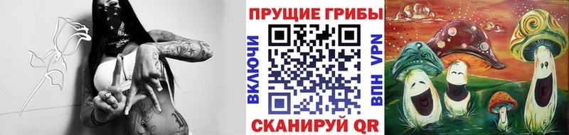 Галлюциногенные грибы Magic Shrooms  Таганрог 