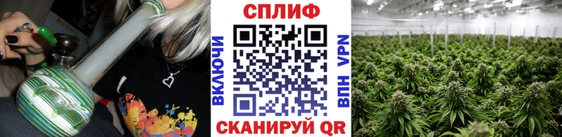 Канабис план  закладки  это официальный сайт  Таганрог 